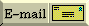email-boton-004.gif