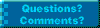 email-boton-005.gif