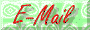 email-boton-006.gif