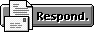 email-boton-007.gif