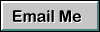 email-boton-009.gif