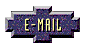 email-boton-010.gif