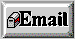 email-boton-011.gif