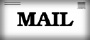 email-boton-012.jpg