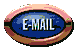 email-boton-013.gif