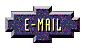 email-boton-014.gif