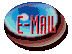 email-boton-015.gif