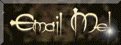 email-boton-016.gif