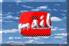 email-boton-017.gif