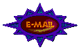 email-boton-019.gif