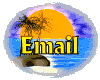 email-boton-020.gif