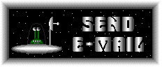 email-boton-021.gif