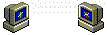 email-computadoras-ordenadores-002.gif