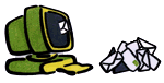 email-computadoras-ordenadores-003.gif
