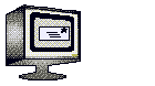 email-computadoras-ordenadores-004.gif