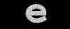 email-letra-e-002.gif