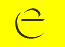email-letra-e-003.gif