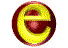 email-letra-e-004.gif