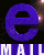 email-letra-e-005.gif