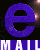 email-letra-e-006.gif