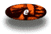 email-letra-e-008.gif
