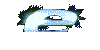 email-letra-e-009.gif