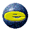email-letra-e-010.gif