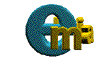 email-letra-e-012.gif