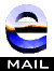 email-letra-e-013.gif