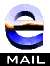 email-letra-e-014.gif