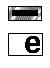 email-letra-e-015.gif