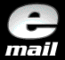 email-letra-e-016.gif