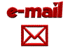 email-letra-e-017.gif