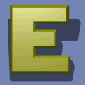 email-letra-e-019.gif