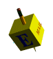 email-letra-e-020.gif