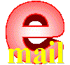 email-letra-e-021.gif