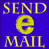 email-letra-e-022.gif
