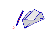 email-letra-e-023.gif