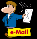 email-letra-e-024.gif
