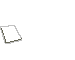 email-lmiscelanea-001.gif
