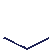 email-lmiscelanea-002.gif