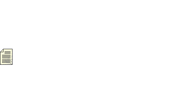 email-lmiscelanea-004.gif