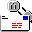 email-lmiscelanea-005.gif