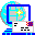 email-lmiscelanea-006.gif