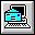 email-lmiscelanea-007.gif
