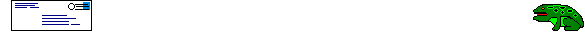email-lmiscelanea-008.gif