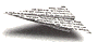 email-lmiscelanea-010.gif