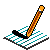 email-lmiscelanea-011.gif