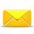 email-lmiscelanea-012.png