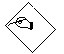 email-lmiscelanea-013.gif